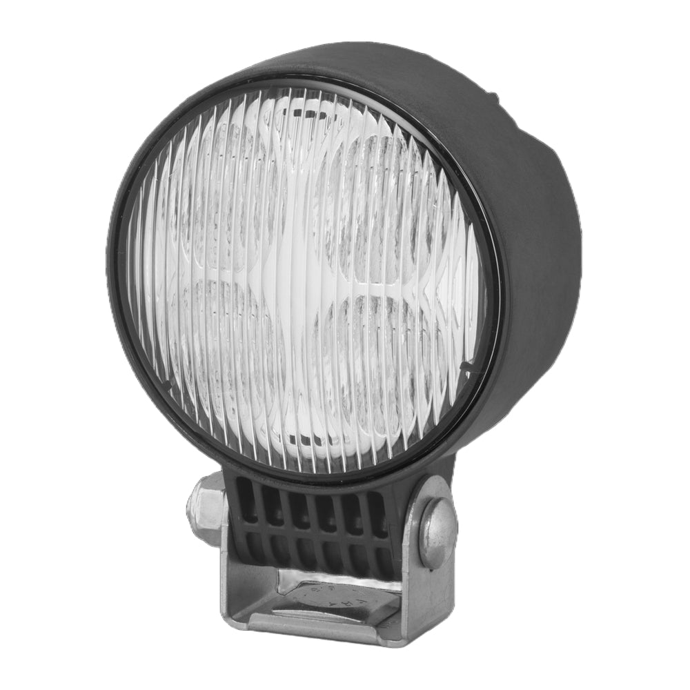 Hella Marine Module 70-S Close Range LED Floodlight 9-32V