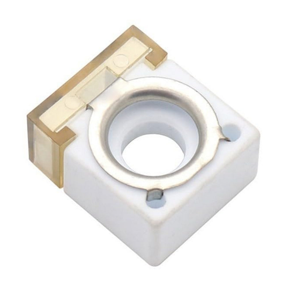 MRBF Terminal Cube Fuses (50A - 300A)