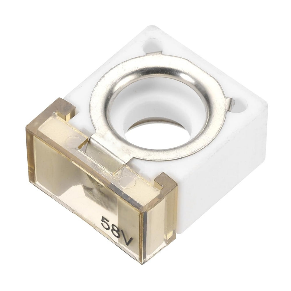 MRBF Terminal Cube Fuses (50A - 300A)