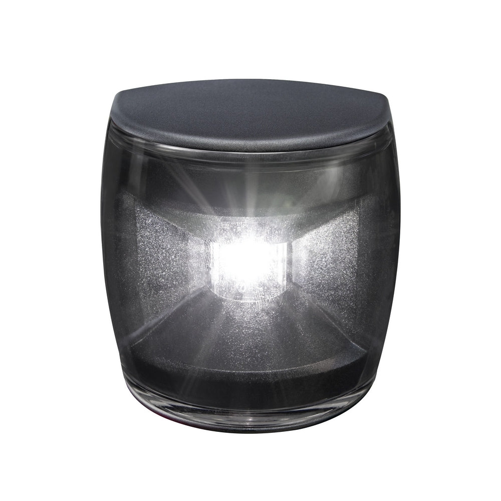 Hella Marine 2NM NaviLED PRO Stern Navigation Lamp (Europe - BSH/Wheelmark Approved)
