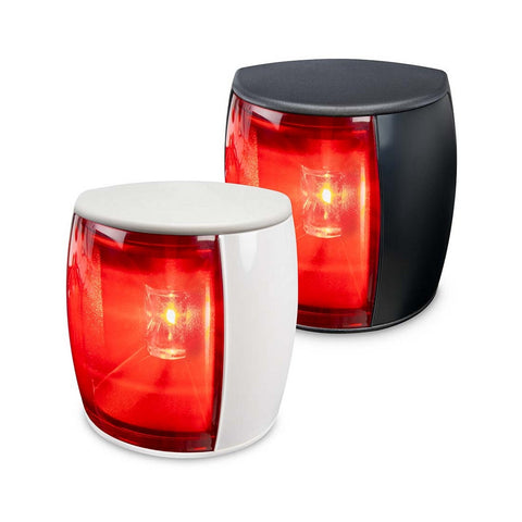 Navigation & Signal Lights