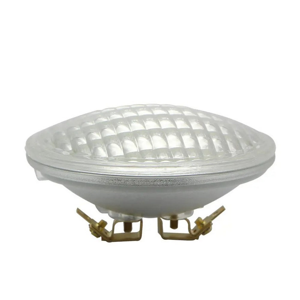 Par 36 led bulb discount