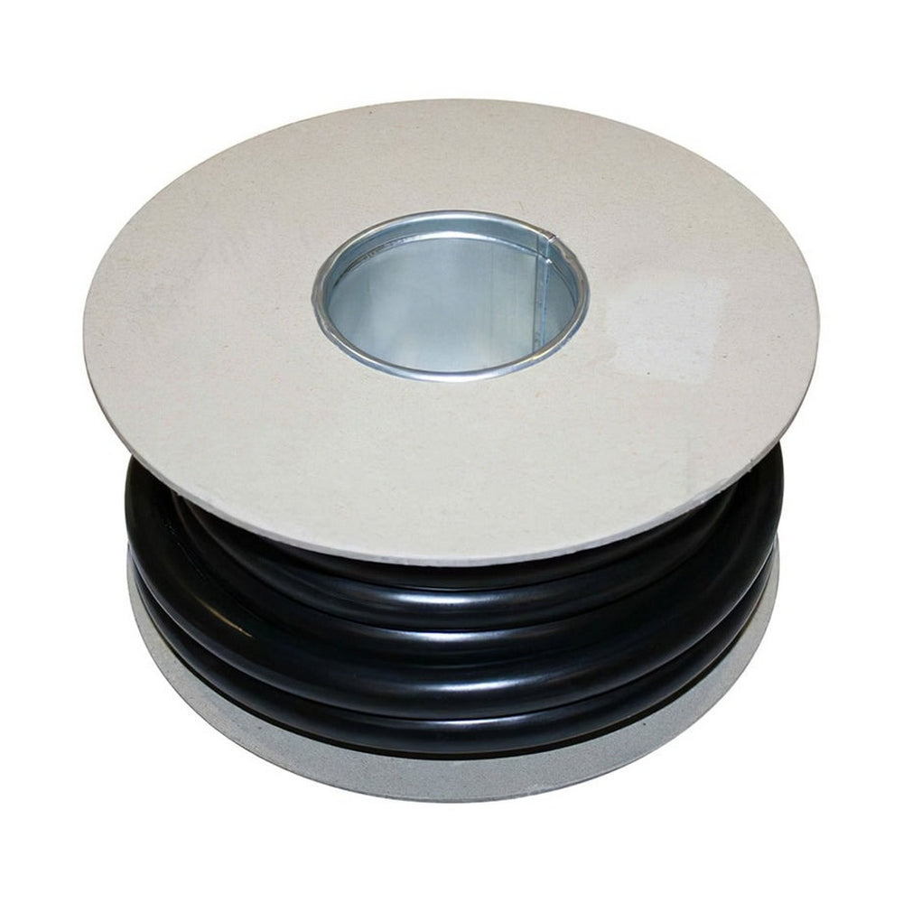 PVC Battery Cable - 120mm - 4/0 AWG - 600 amps - 10 METRE ROLL