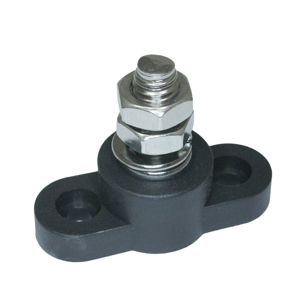 Power Distribution Post - 8mm Stud