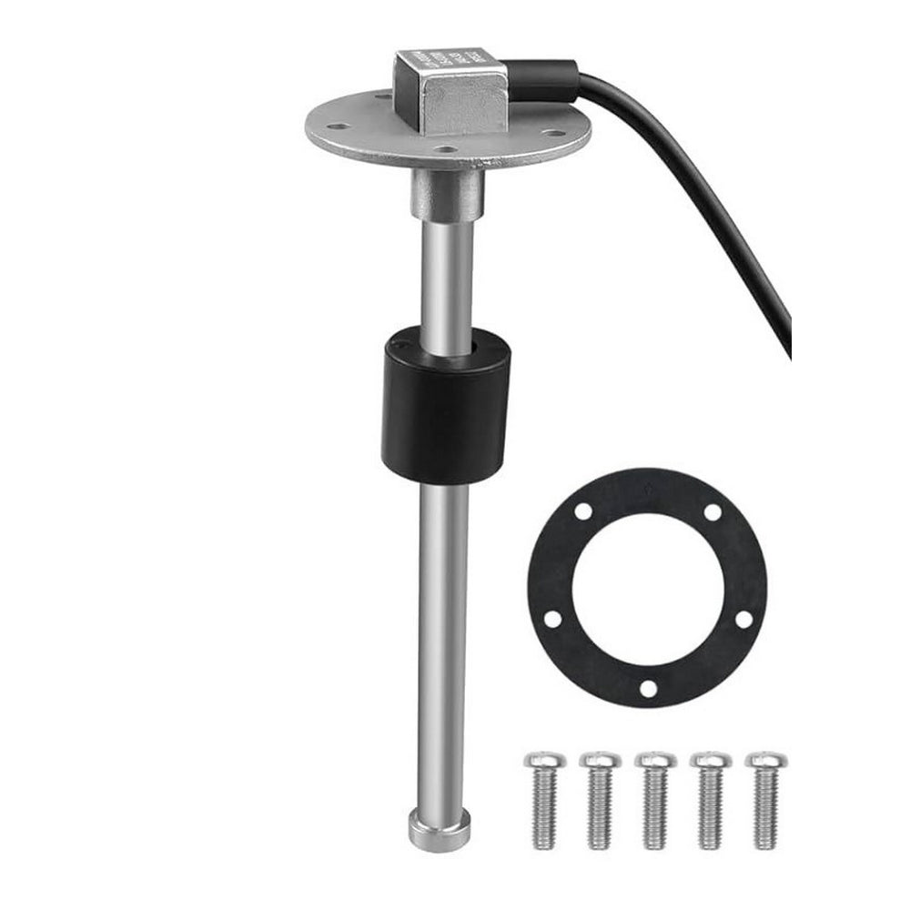 650mm 5-Hole Fuel or Water Level Sensor