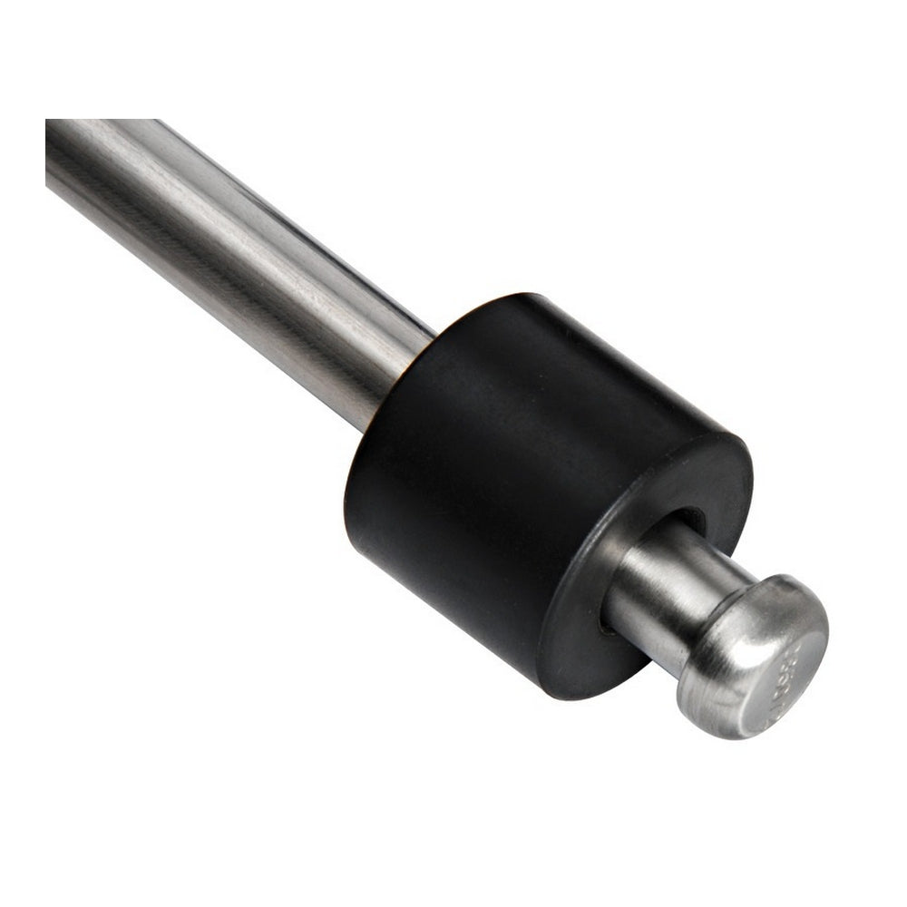 650mm 5-Hole Fuel or Water Level Sensor