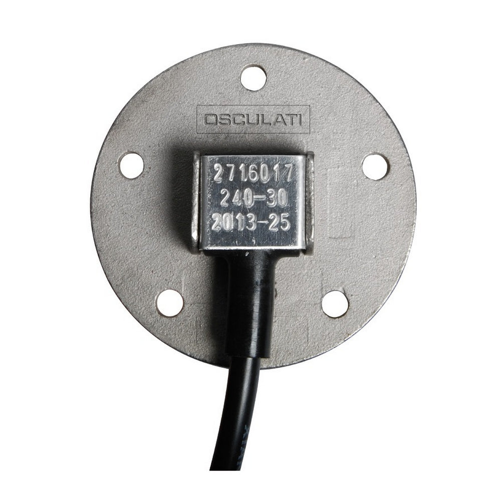 650mm 5-Hole Fuel or Water Level Sensor