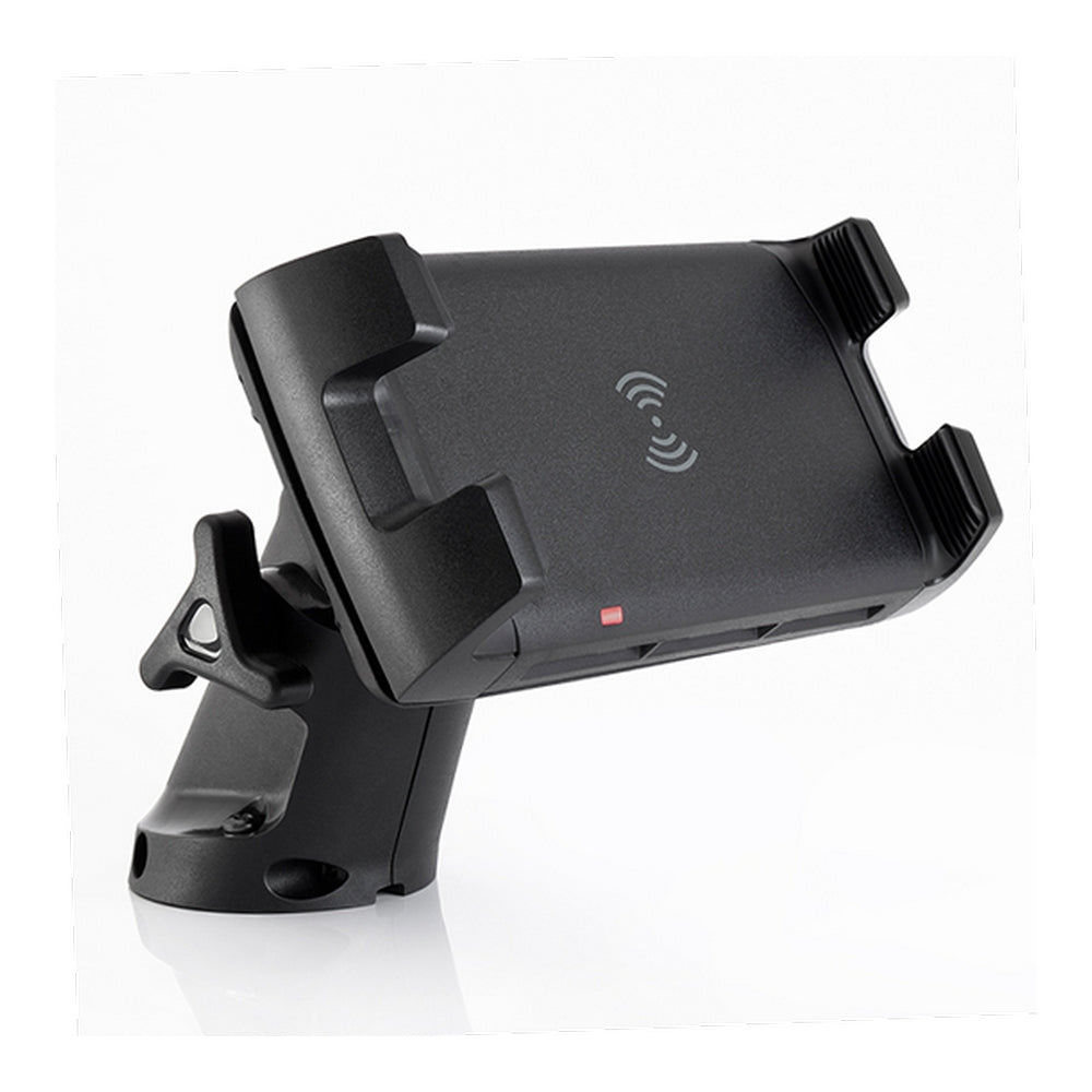 Scanstrut Rokk Wireless Edge Waterproof Phone Charger