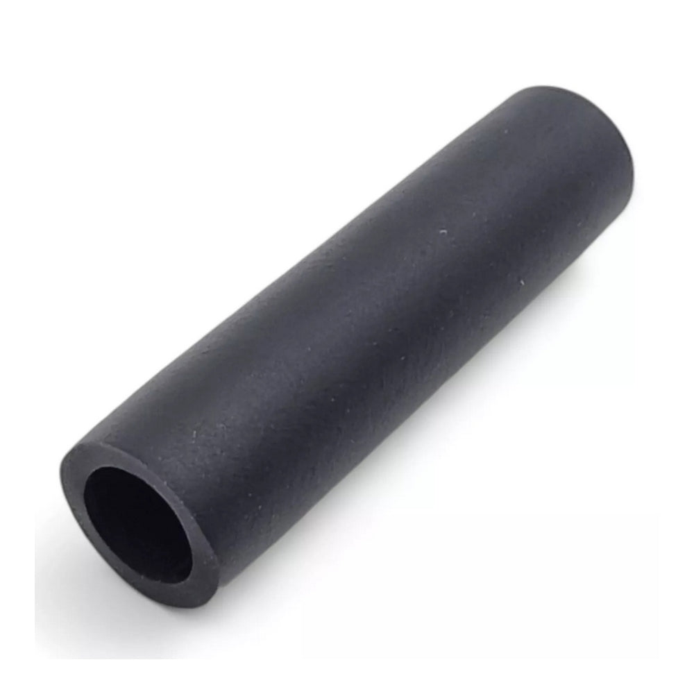 Single Brass Bullet Connector