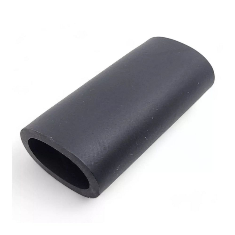 Double Brass Bullet Connector (common)