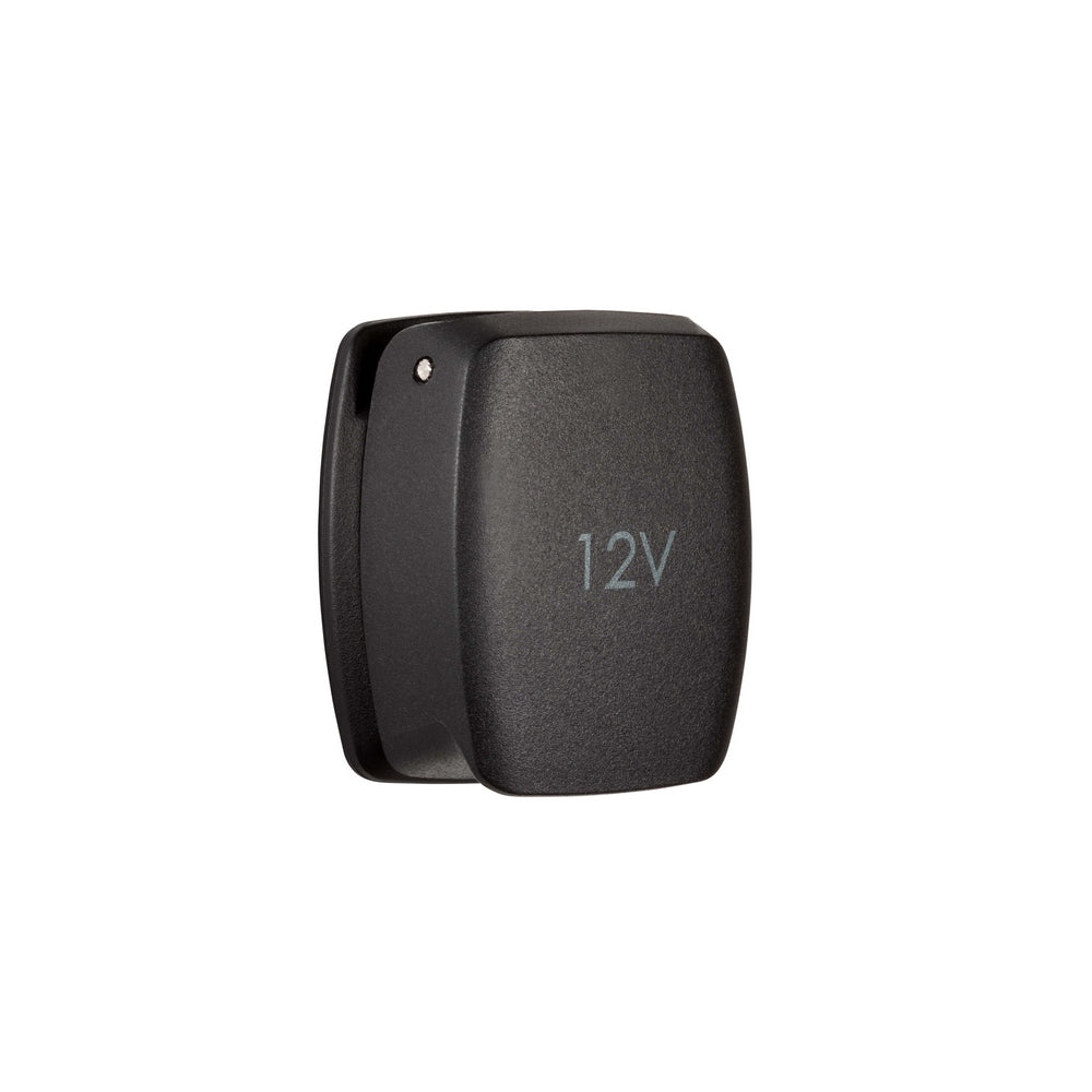 Scanstrut Flip Pro Waterproof 12V Power Socket