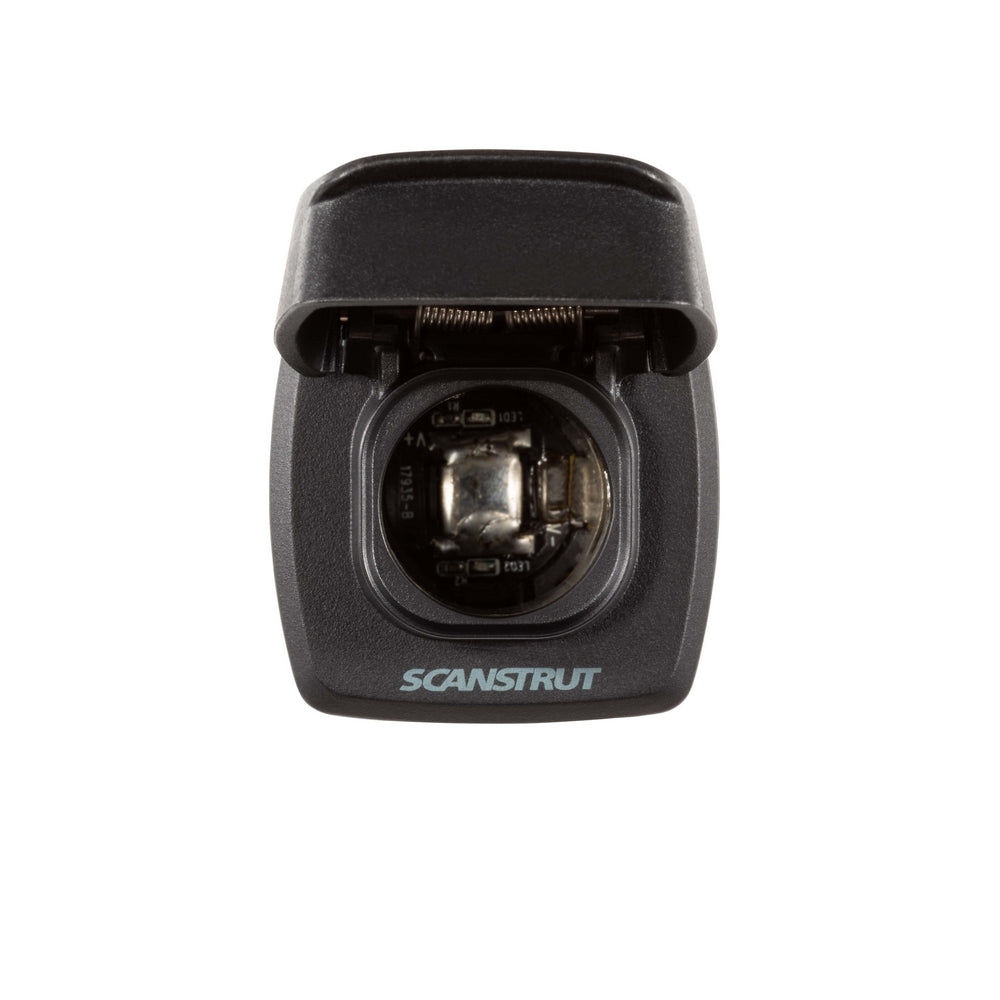 Scanstrut Flip Pro Waterproof 12V Power Socket
