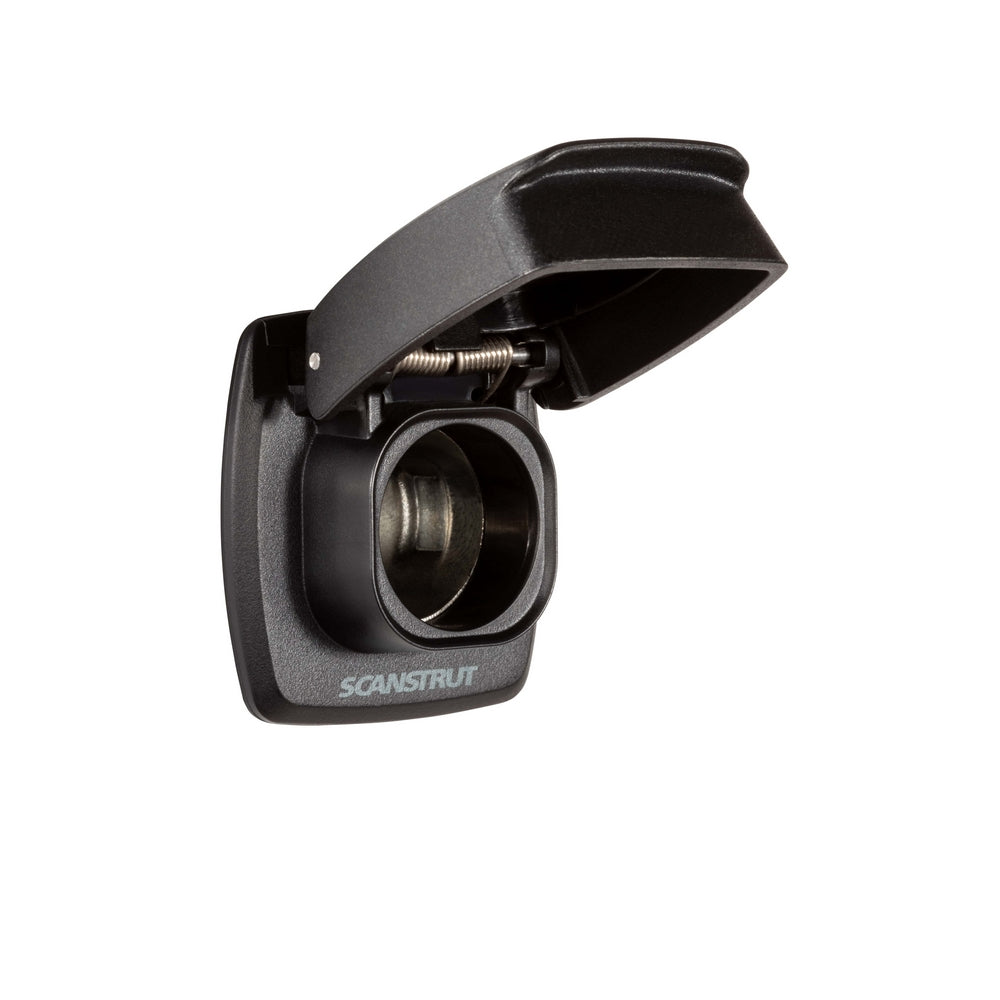 Scanstrut Flip Pro Waterproof 12V Power Socket