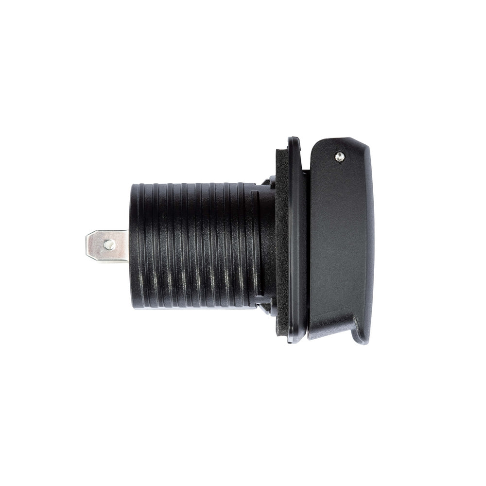 Scanstrut Flip Pro Waterproof 12V Power Socket