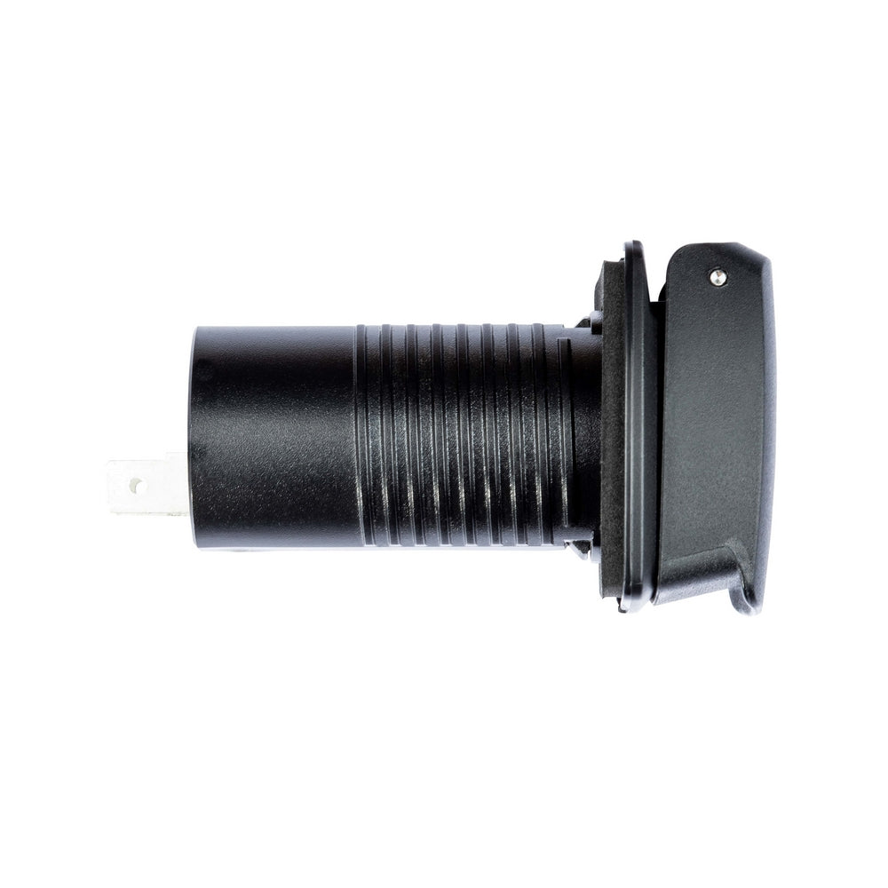 Scanstrut Flip Pro Max Waterproof Dual USB-C Charger