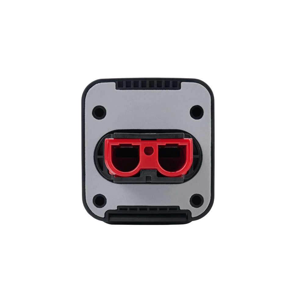 Scanstrut Ventura Series Anderson 50A Waterproof Solar Connection