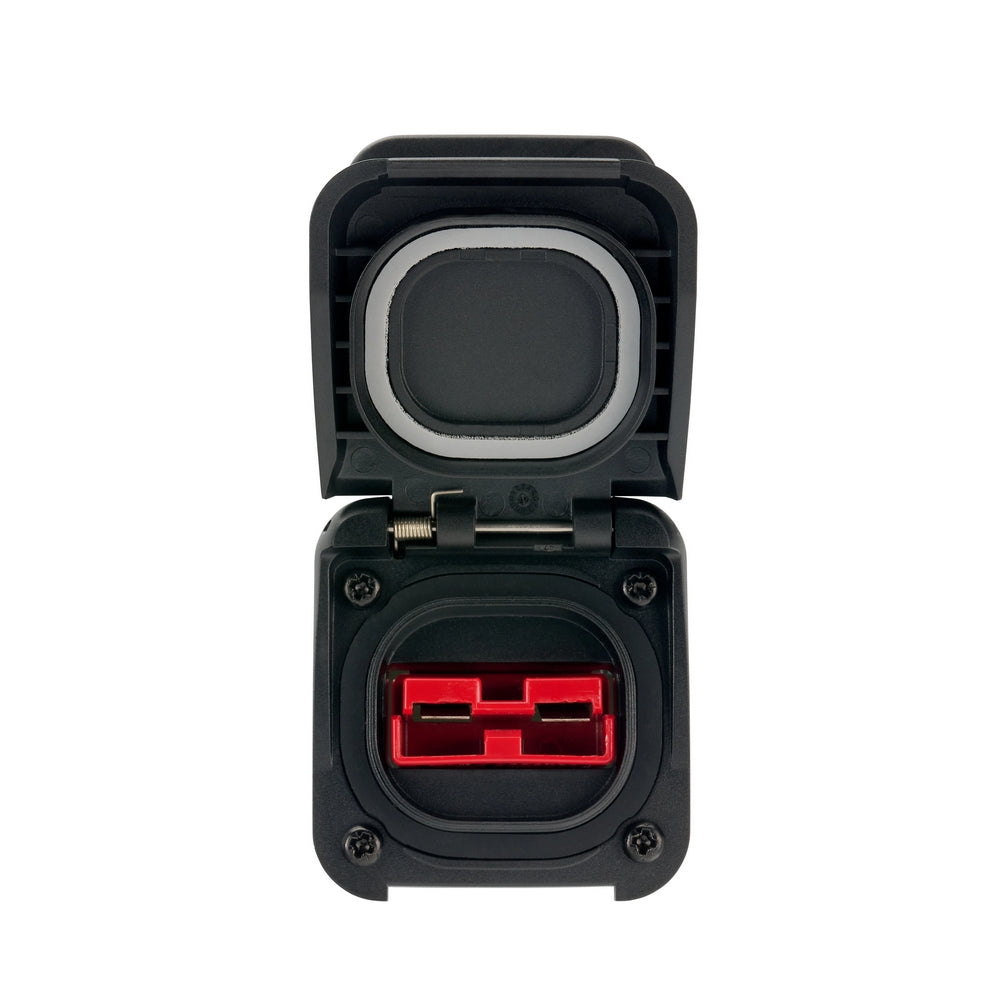 Scanstrut Ventura Series Anderson 50A Waterproof Solar Connection
