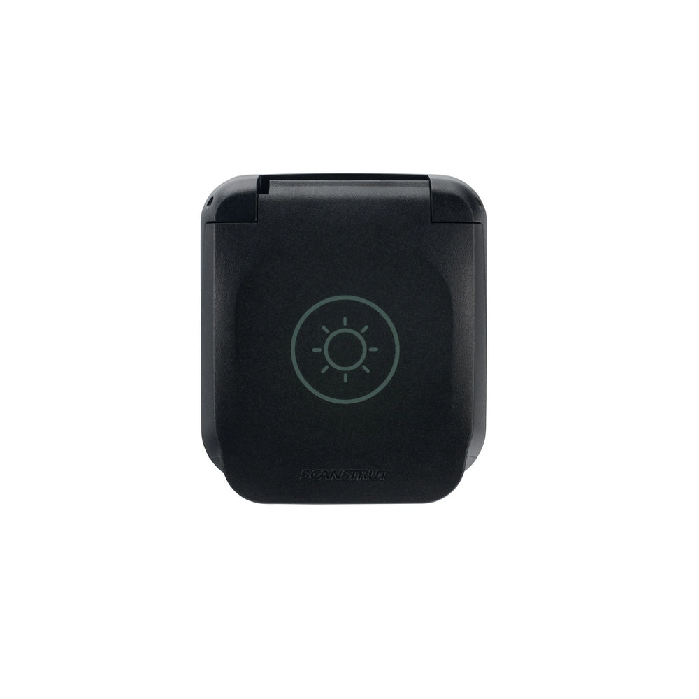 Scanstrut Ventura Series XT60 Waterproof Solar Connection