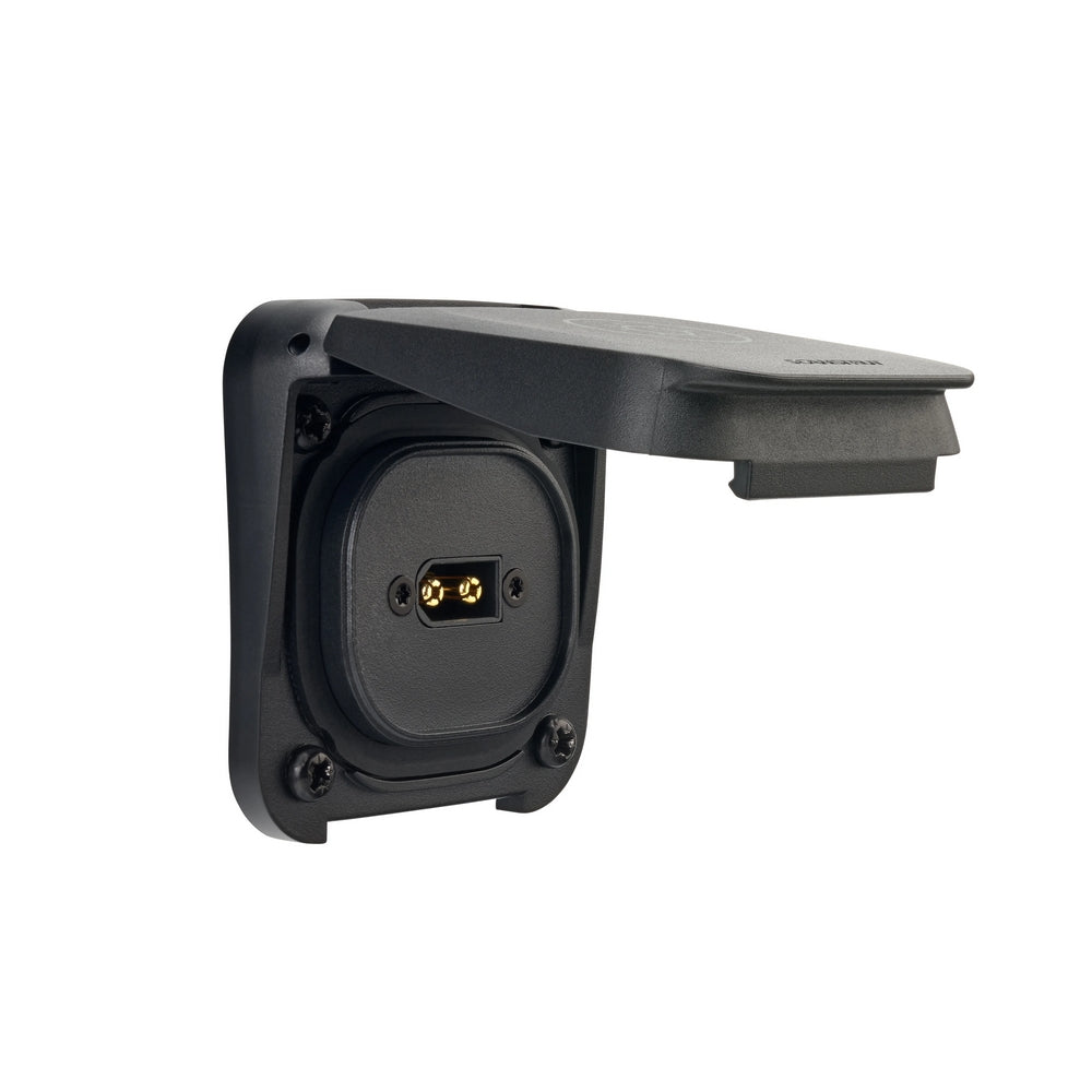 Scanstrut Ventura Series XT60 Waterproof Solar Connection