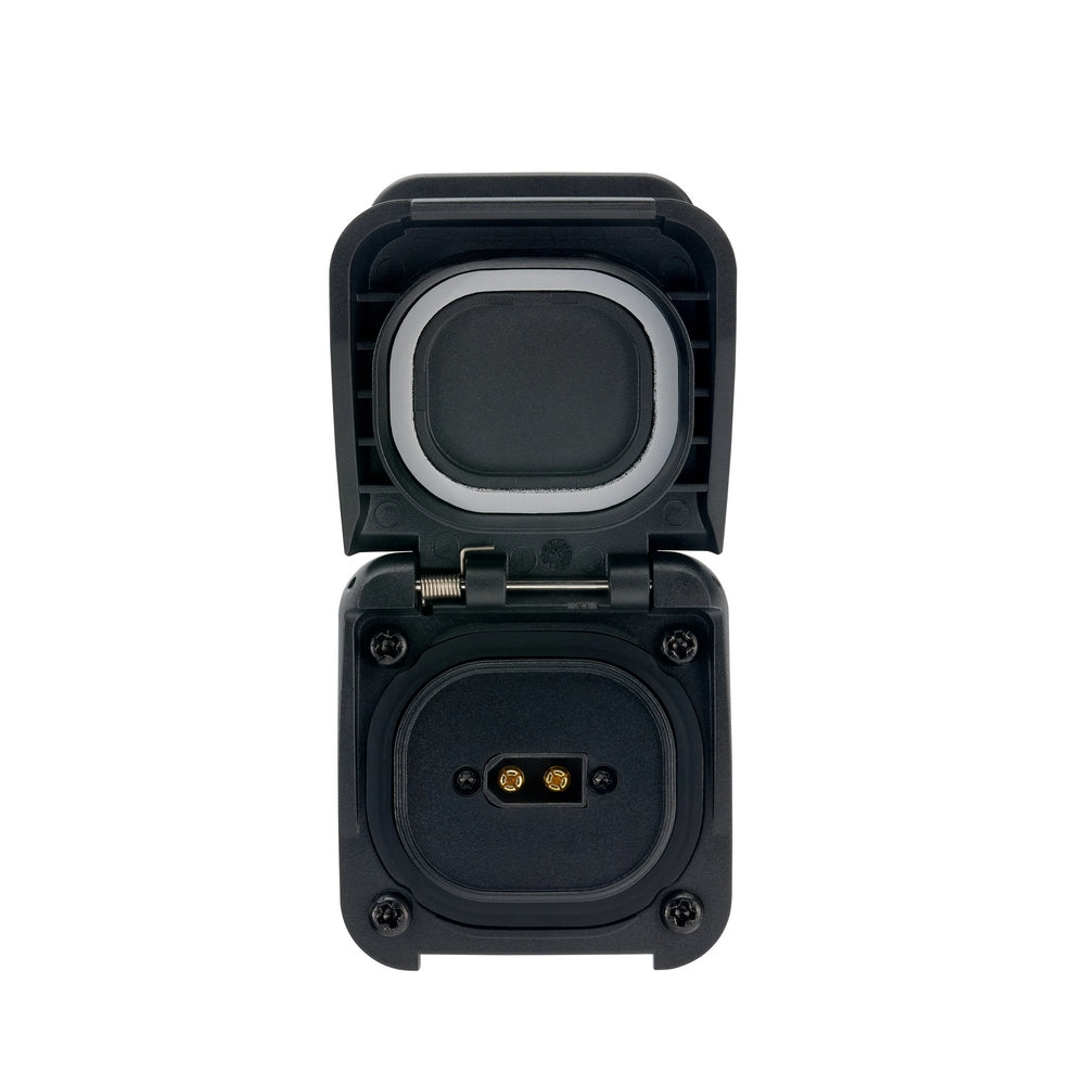 Scanstrut Ventura Series XT60 Waterproof Solar Connection