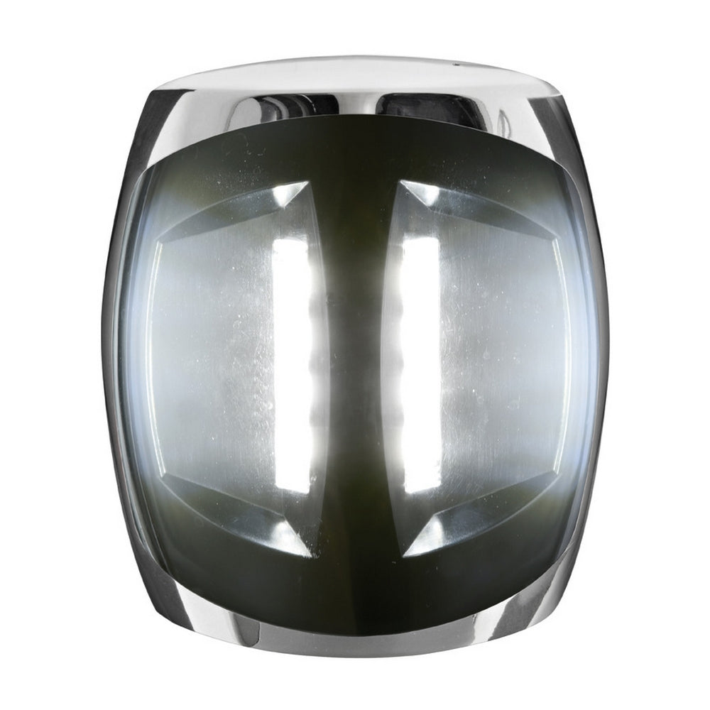 Sphera III - Masthead LED Navigation Light Stainless Steel