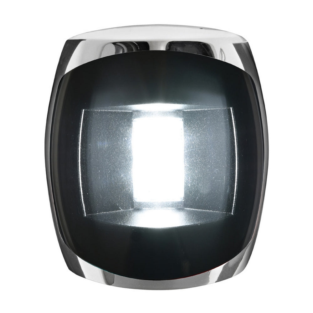 Sphera III - Stern LED Navigation Light Stainless Steel