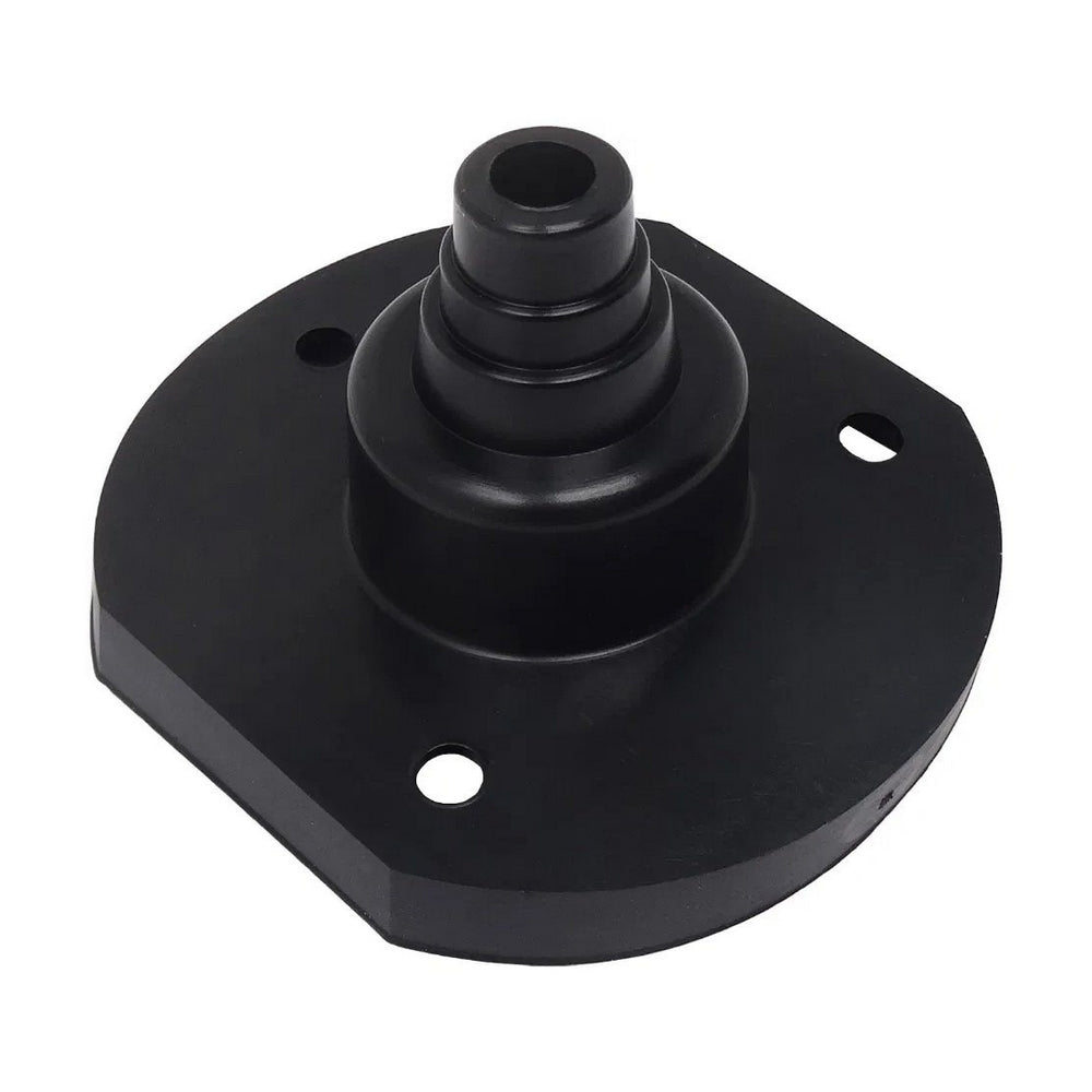 13 Pin Towing Socket Gasket