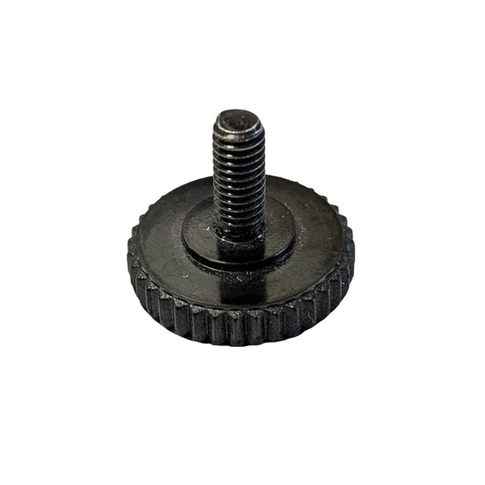 TBS Spare Fastening Screw for DCM Covers