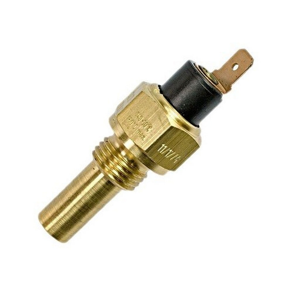 VDO Water Temperature Switch 70°C - M14X1.5