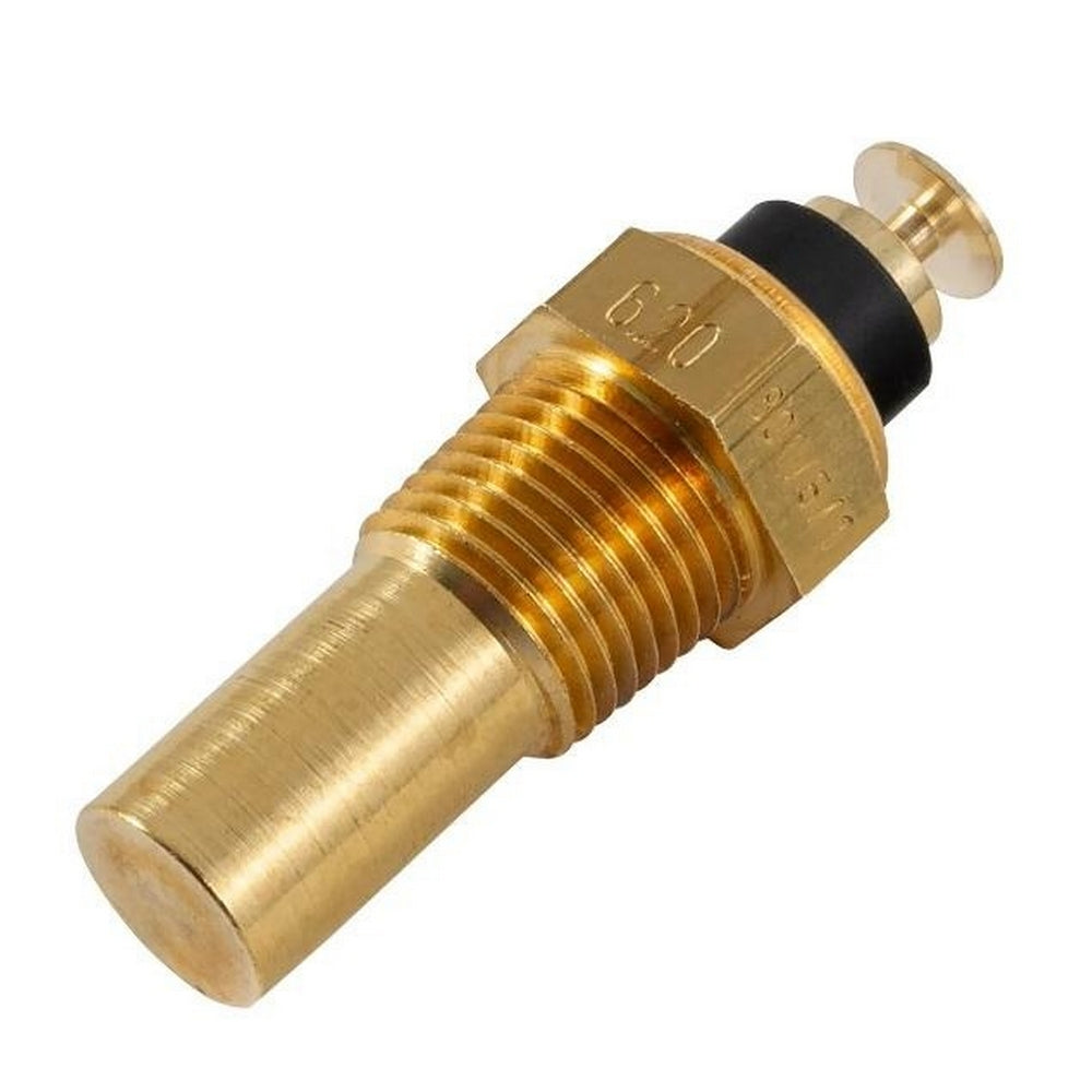 VDO Water Temperature Sender Earth Return 150°C - 1/8-27NPTF