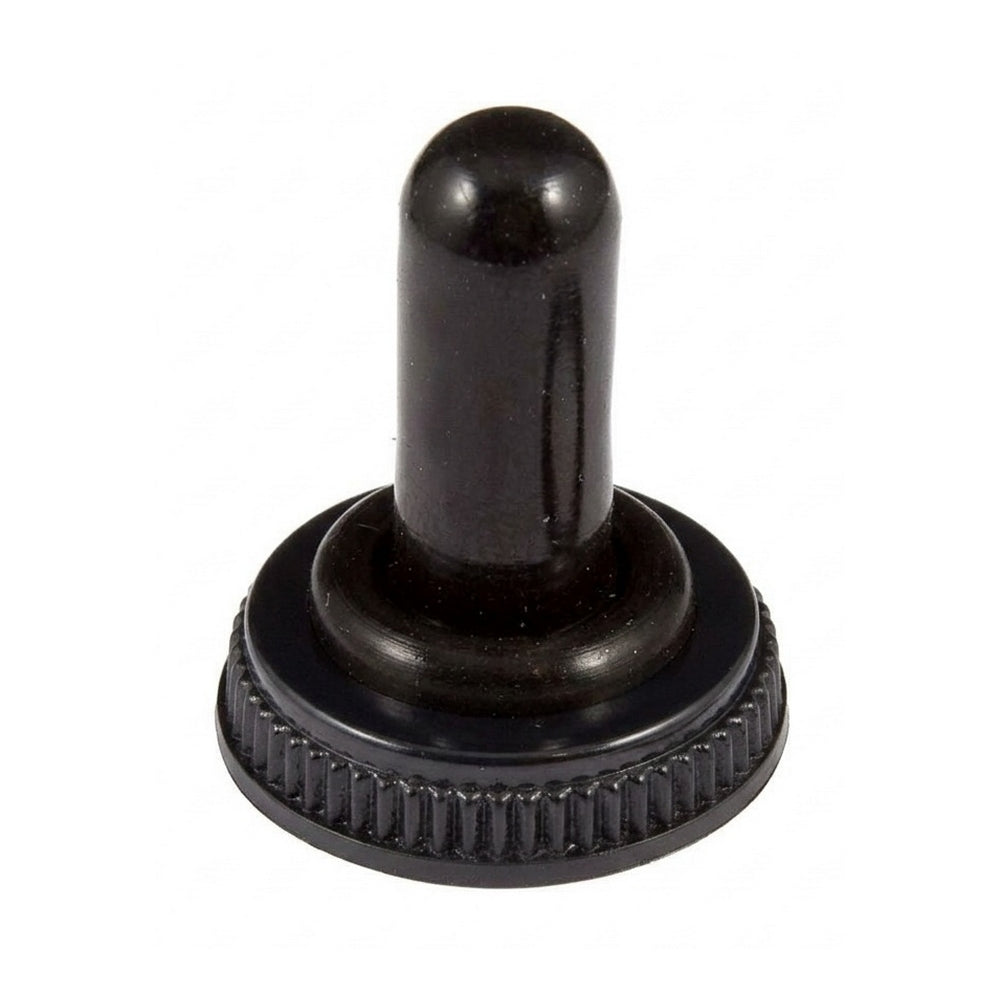 Splash Cover for 13mm Toggle Switches