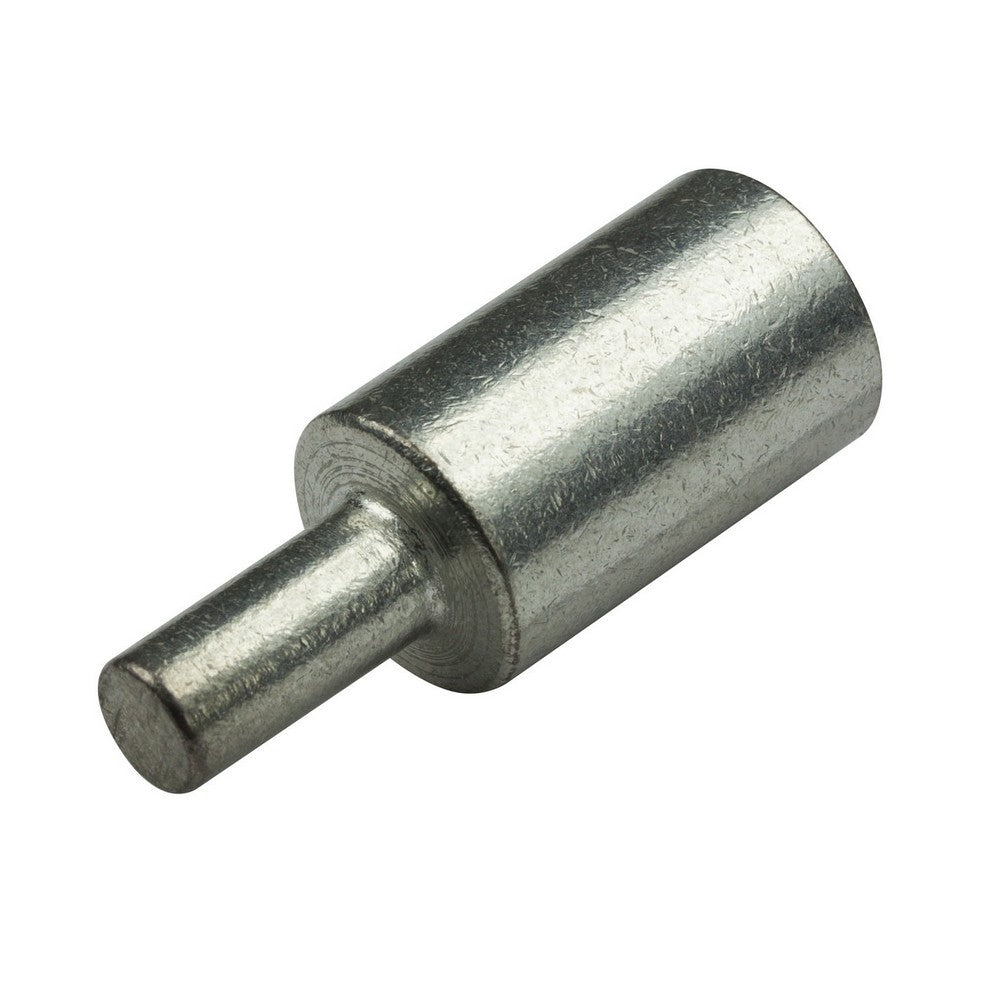 Copper Tube Pin 95mm²