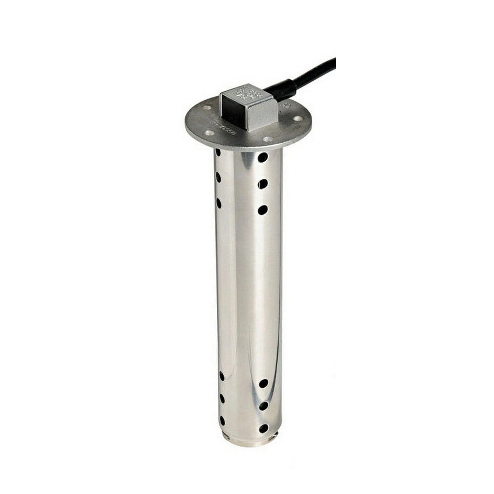 Waste Water Level Sensor 480mm