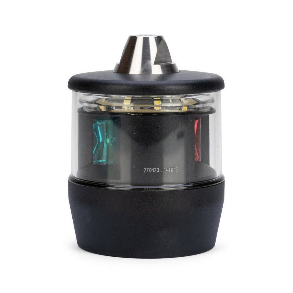 Hella LED Tri-Colour Windex Adaptor Nut