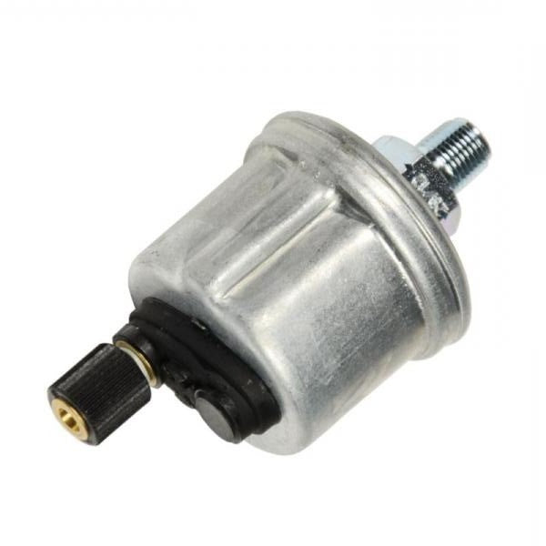 VDO Pressure Sender 10 Bar Earth Return M10 (29/10)
