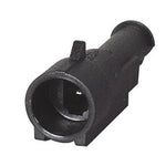 1 Way Male Superseal Connector