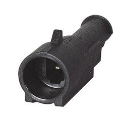 1 Way Male Superseal Connector