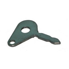 Diesel Ignition Switch Spare Key