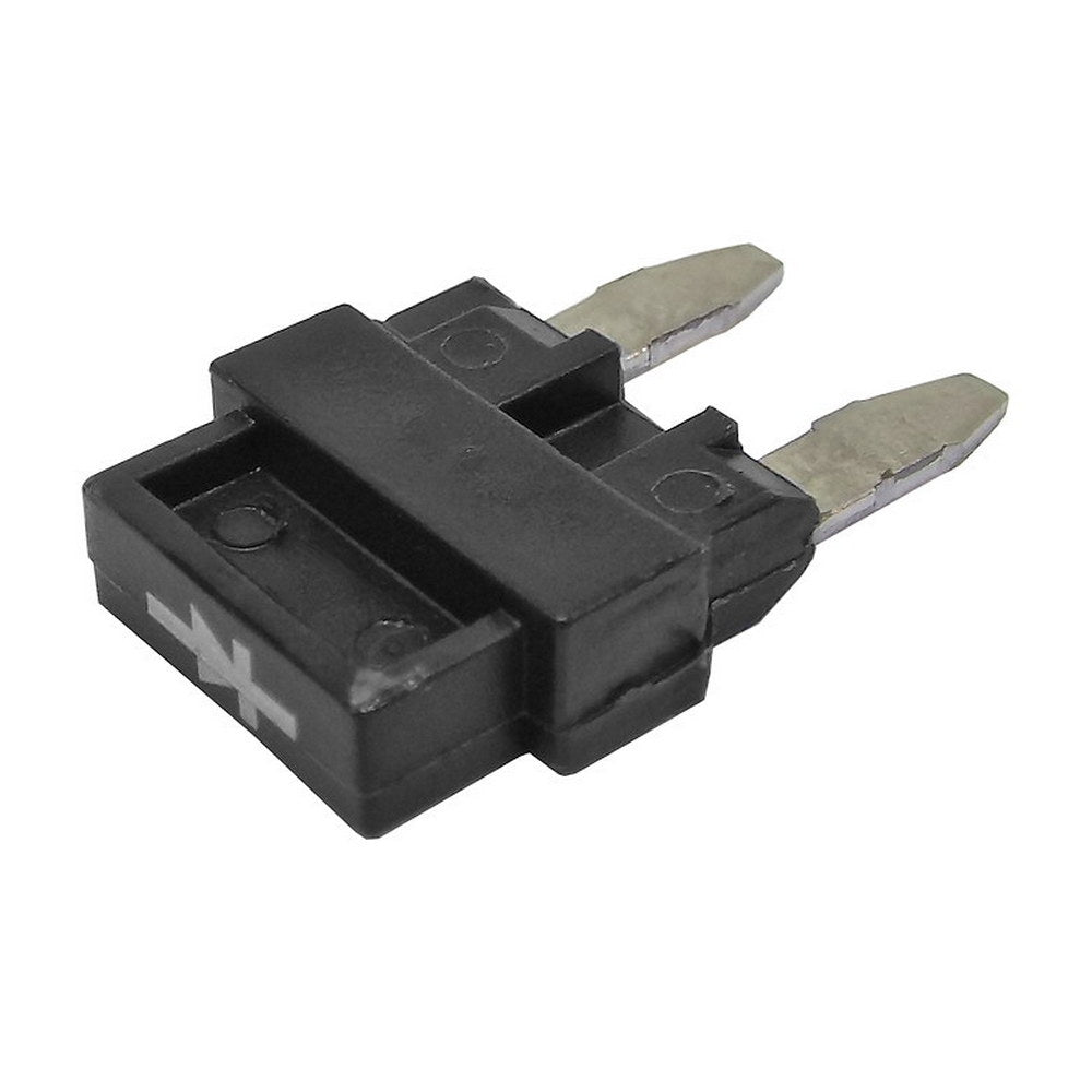 Mini Blade 1 Amp Diode Fuse Furneaux Riddall