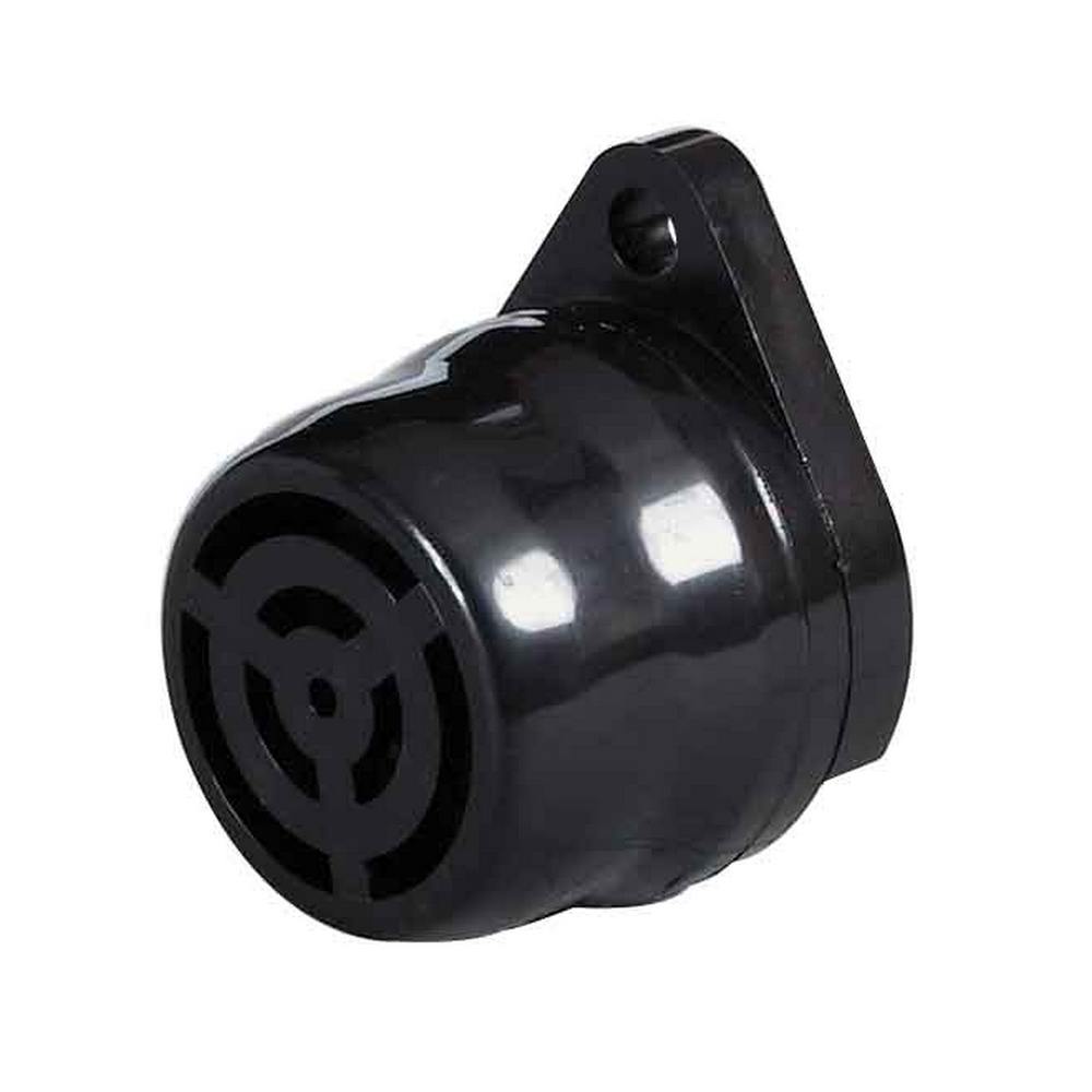 12V Warning Buzzer Furneaux Riddall