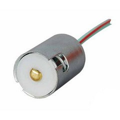 BA15S Bulb Holder