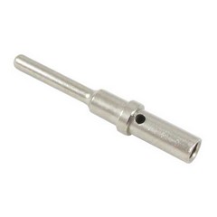 Deutsch MALE Terminal Contact 14AWG / 1.5mm