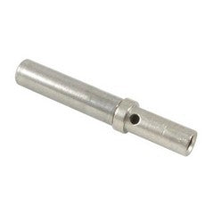 Deutsch FEMALE Terminal Contact 14AWG / 1.5mm