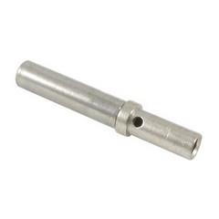 Deutsch FEMALE Terminal Contact 14AWG / 1.5mm