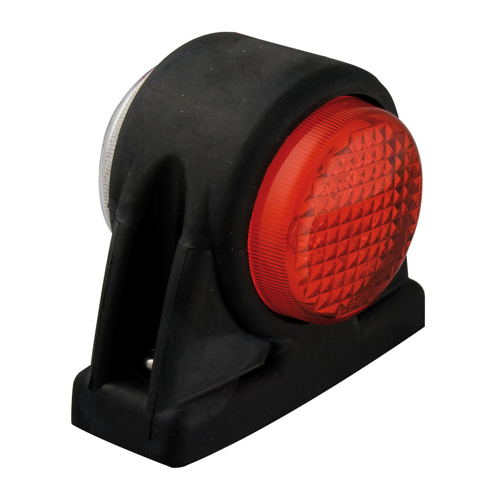 LED End Outline Marker Lamp