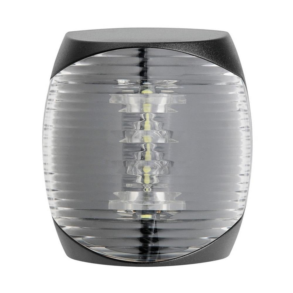 Sphera II - Stern LED Navigation Light - Black Housing
