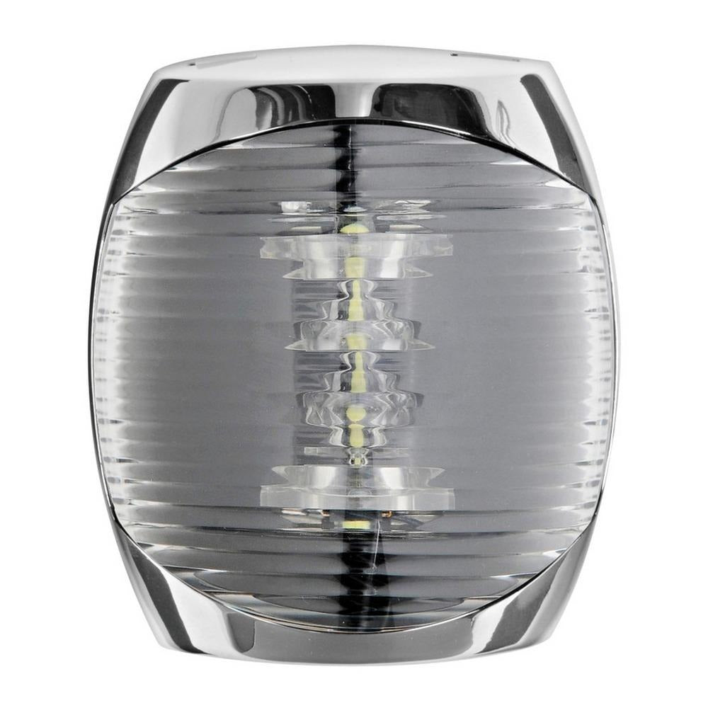 Sphera II - Stern LED Navigation Light - Stainless Housing