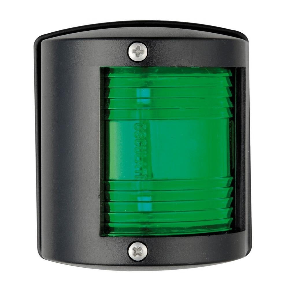 Osculati Utility 77 Starboard Navigation Light 12V 10W Bulb