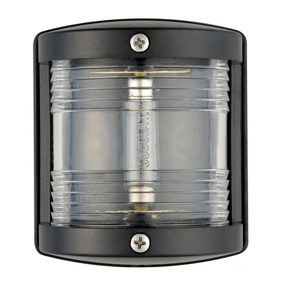 Osculati Utility 77 Masthead Navigation Light 12V 10W Bulb