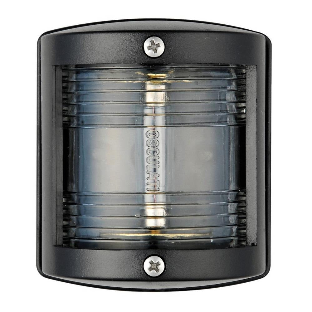 Osculati Utility 77 Stern Navigation Light 12V 10W Bulb